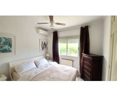 Chalet en Alquiler en Javea-Xabia, Alicante