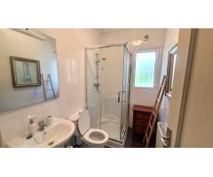 Chalet en Alquiler en Javea-Xabia, Alicante