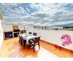 Dúplex en Venta en Ondara, Alicante