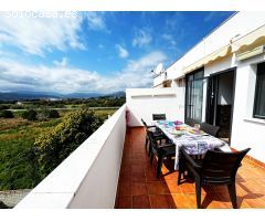 Dúplex en Venta en Ondara, Alicante