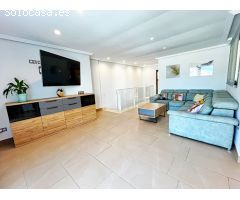 Dúplex en Venta en Ondara, Alicante