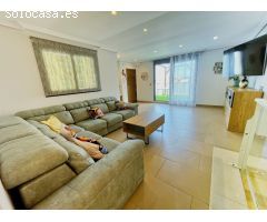 Dúplex en Venta en Ondara, Alicante
