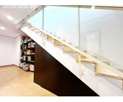 Dúplex en Venta en Ondara, Alicante