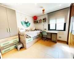 Dúplex en Venta en Ondara, Alicante