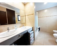 Dúplex en Venta en Ondara, Alicante