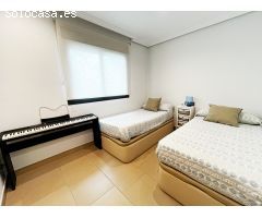 Dúplex en Venta en Ondara, Alicante