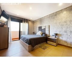 Dúplex en Venta en Ondara, Alicante