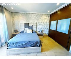 Dúplex en Venta en Ondara, Alicante