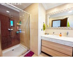 Dúplex en Venta en Ondara, Alicante
