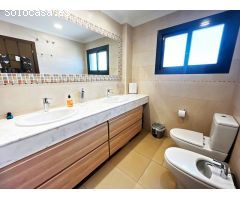 Dúplex en Venta en Ondara, Alicante