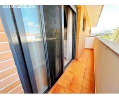 Dúplex en Venta en Ondara, Alicante