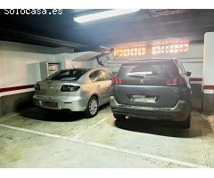 Dúplex en Venta en Ondara, Alicante