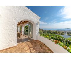 Chalet en Venta en Javea-Xabia, Alicante