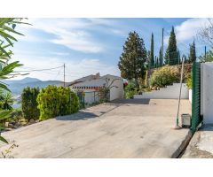 Chalet en Venta en Javea-Xabia, Alicante