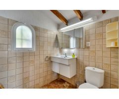 Chalet en Venta en Javea-Xabia, Alicante