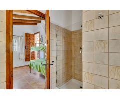 Chalet en Venta en Javea-Xabia, Alicante
