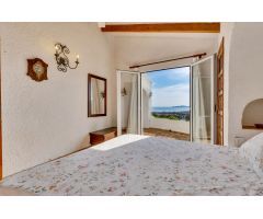 Chalet en Venta en Javea-Xabia, Alicante