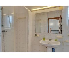 Chalet en Venta en Javea-Xabia, Alicante