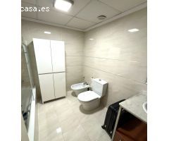 Apartamento en Alquiler en Denia, Alicante