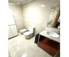 Apartamento en Alquiler en Denia, Alicante