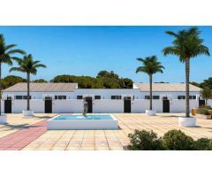 Terraced Houses en Venta en Javea-Xabia, Alicante