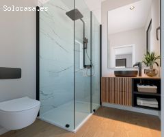 Apartamento en Venta en Javea-Xabia, Alicante