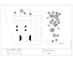 Apartamento en Venta en Javea-Xabia, Alicante