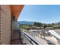 Apartamento en Venta en Alcalalí, Alicante