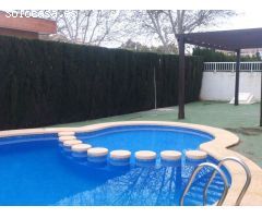 Apartamento en Venta en Denia, Alicante