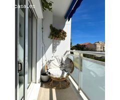 Apartamento en Venta en Denia, Alicante