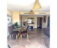 Apartamento en Venta en Denia, Alicante
