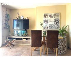 Apartamento en Venta en Denia, Alicante