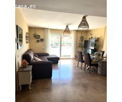 Apartamento en Venta en Denia, Alicante