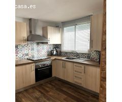 Apartamento en Venta en Denia, Alicante