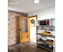 Apartamento en Venta en Denia, Alicante