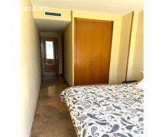 Apartamento en Venta en Denia, Alicante