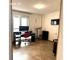 Apartamento en Venta en Denia, Alicante