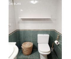 Apartamento en Venta en Denia, Alicante