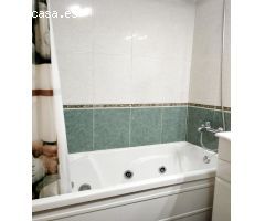 Apartamento en Venta en Denia, Alicante