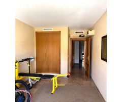 Apartamento en Venta en Denia, Alicante