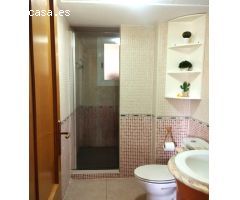Apartamento en Venta en Denia, Alicante