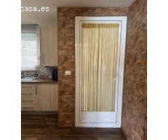 Apartamento en Venta en Denia, Alicante