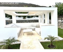 Chalet en Venta en Javea-Xabia, Alicante