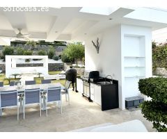 Chalet en Venta en Javea-Xabia, Alicante
