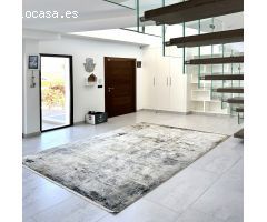 Chalet en Venta en Javea-Xabia, Alicante