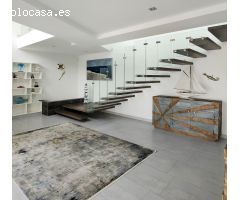 Chalet en Venta en Javea-Xabia, Alicante