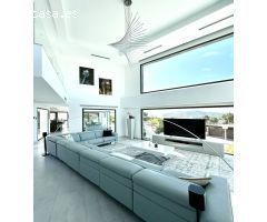 Chalet en Venta en Javea-Xabia, Alicante