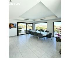 Chalet en Venta en Javea-Xabia, Alicante