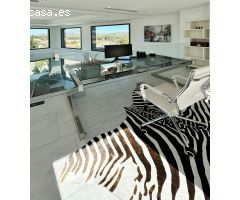 Chalet en Venta en Javea-Xabia, Alicante