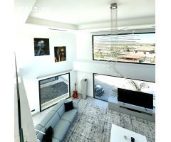 Chalet en Venta en Javea-Xabia, Alicante